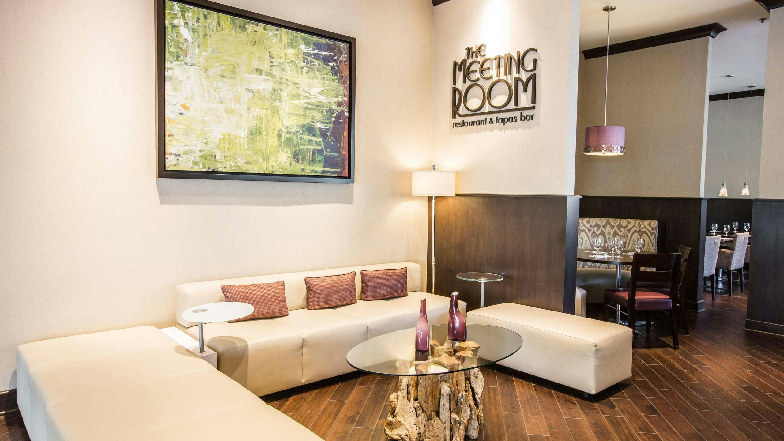 Hotel The Limited Charleston photo 5