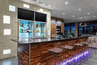 Hotel Courtyard by Marriott Pasco Tri-Cities Airport photo 5