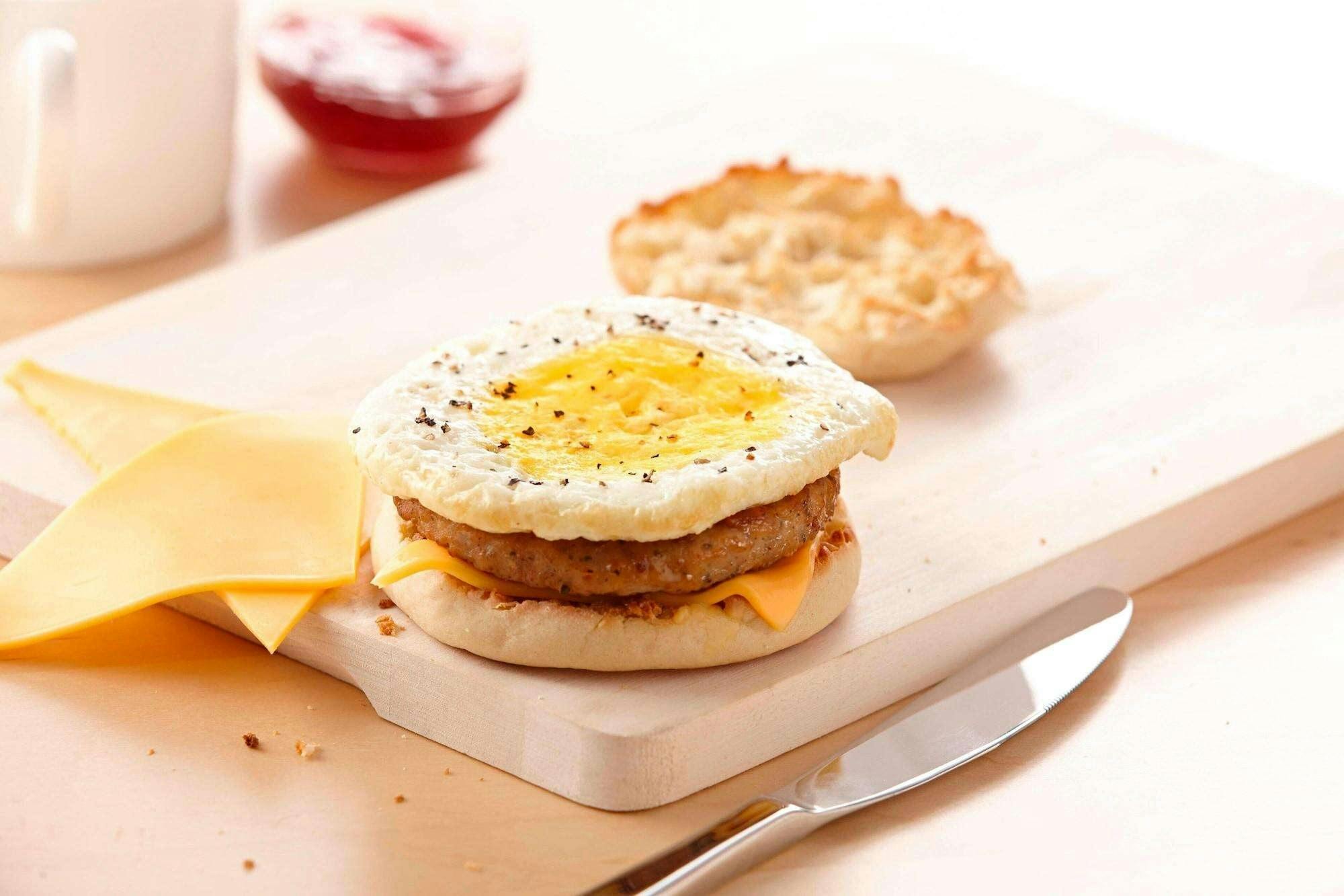 Hotel TownePlace Suites by Marriott Midland South/I-20 photo 5