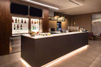 Hotel Residence Inn By Marriott Charlotte Northlake photo 5