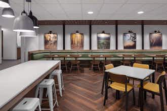 Hotel Fairfield Inn & Suites by Marriott Hailey Sun Vall photo 3