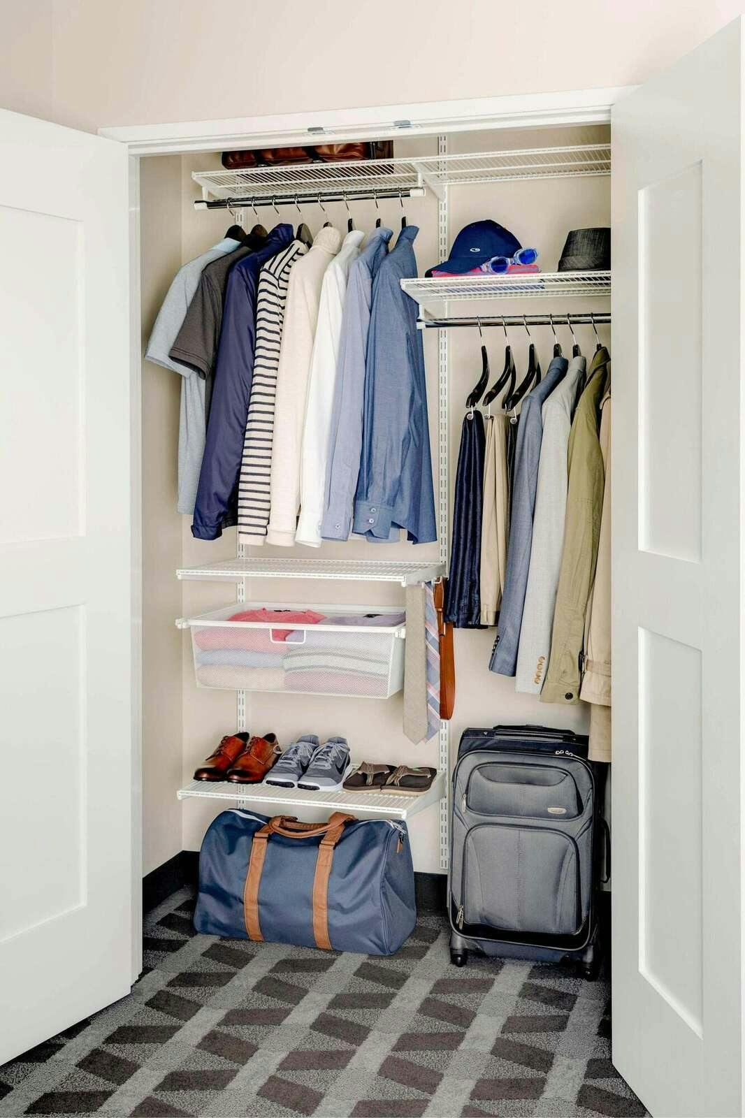 Hotel Towneplace Suites Houston Hobby Airport photo 1