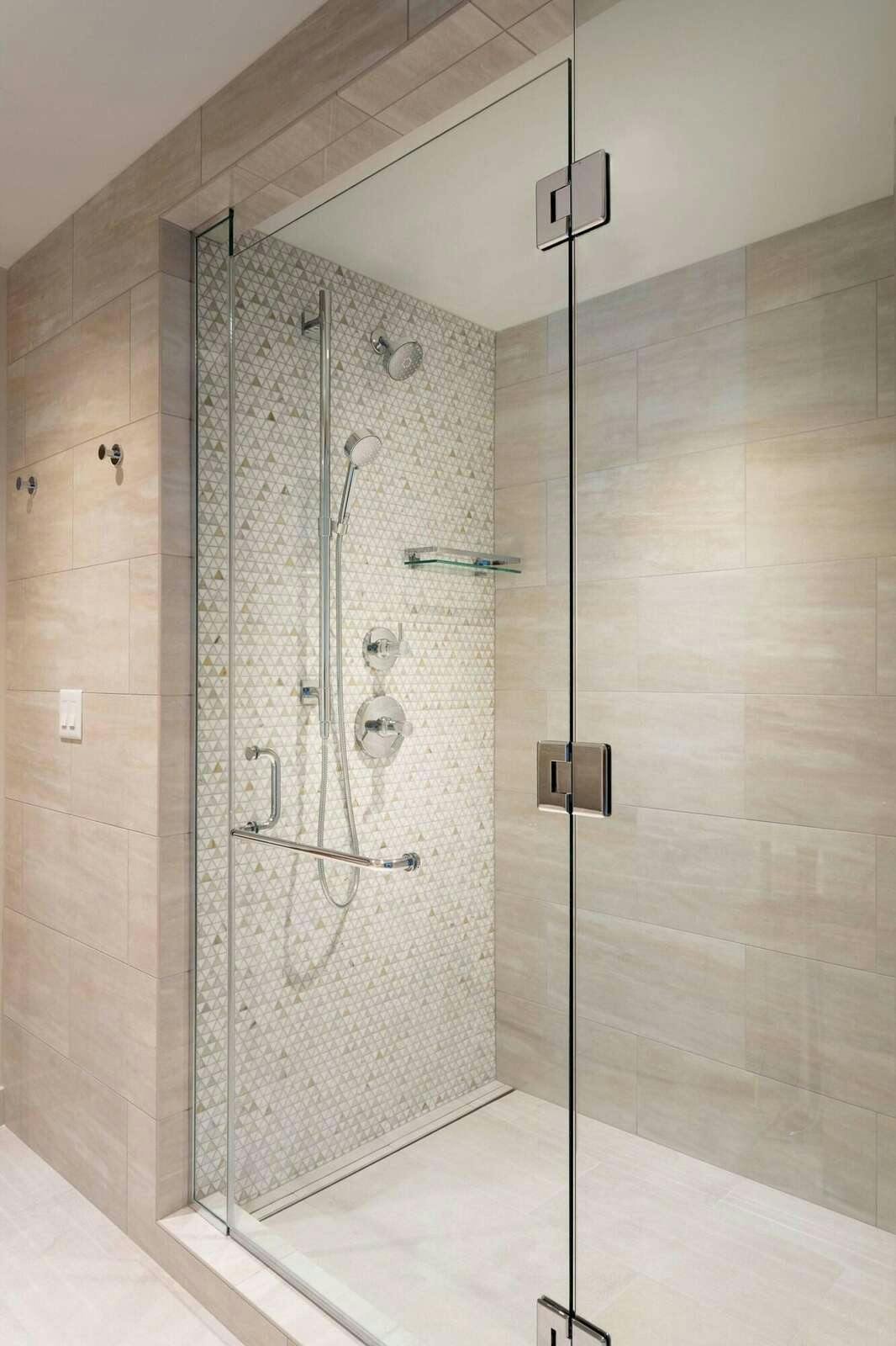 Hotel Jw Marriott Tampa Water Street photo 1