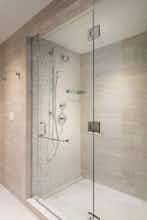 Hotel Jw Marriott Tampa Water Street photo 1