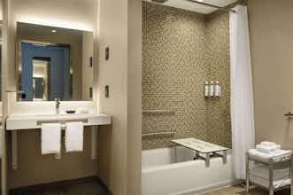 Hotel Ac Hotel By Marriott Oakland Downtown photo 3