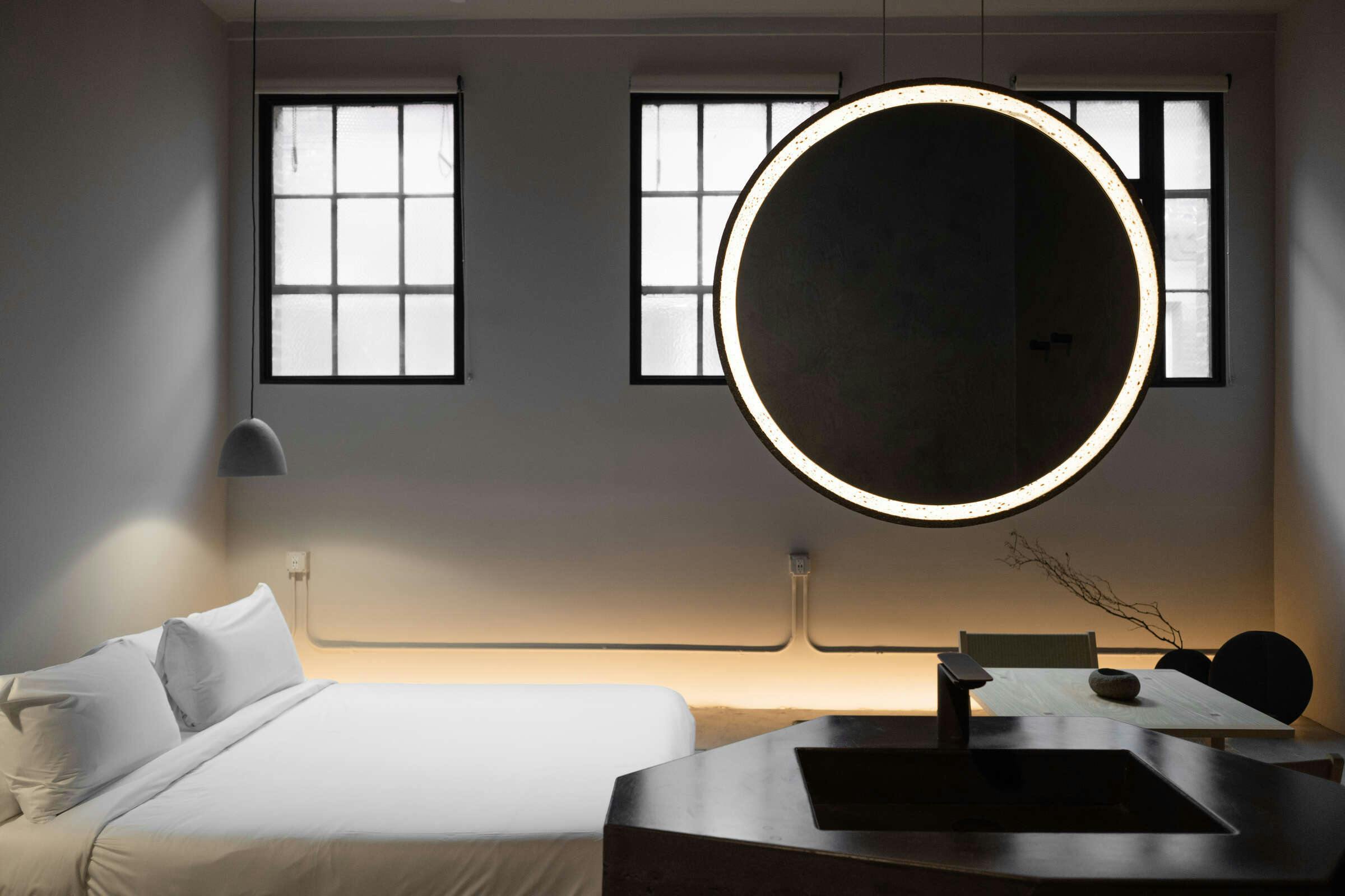 Hotel kodō hotel photo 5