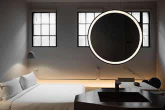 Hotel kodō hotel photo 5