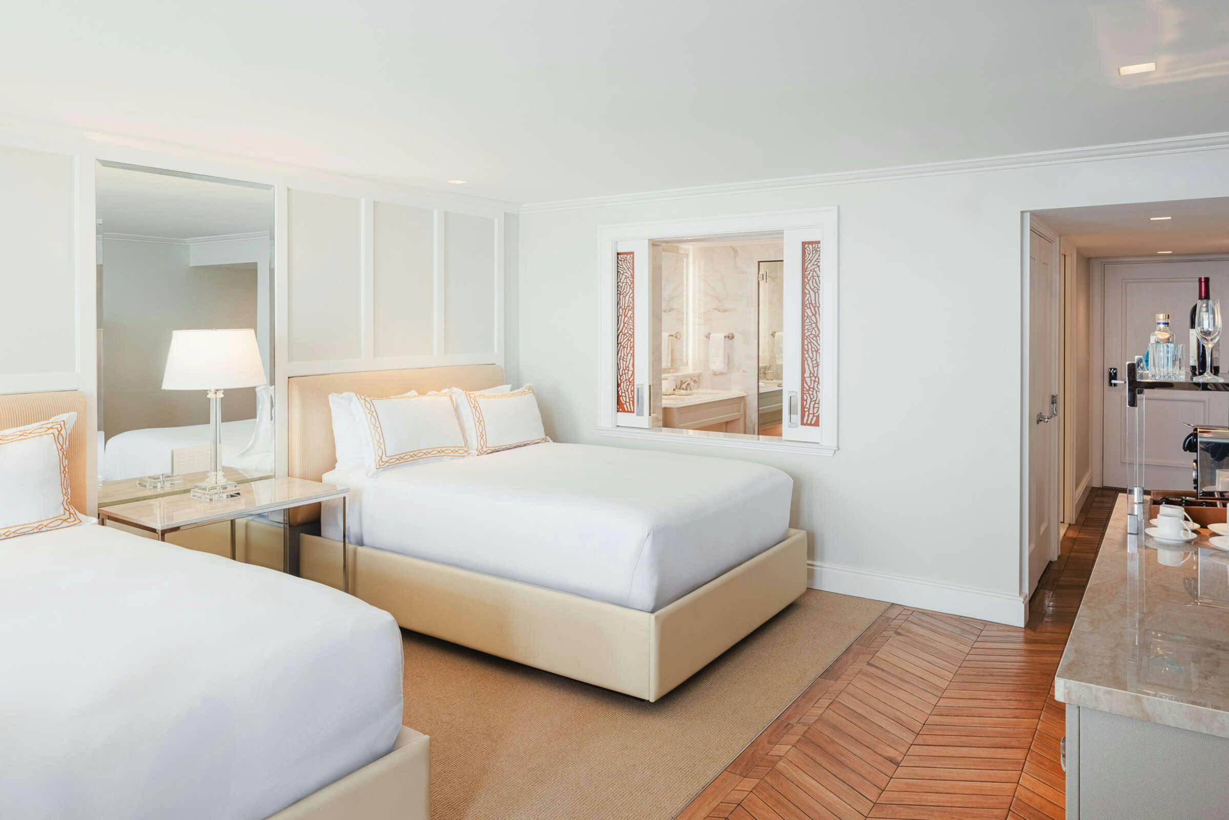 Hotel Surf & Sand Laguna Beach photo 3