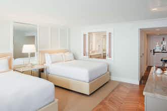 Hotel Surf & Sand Laguna Beach photo 3