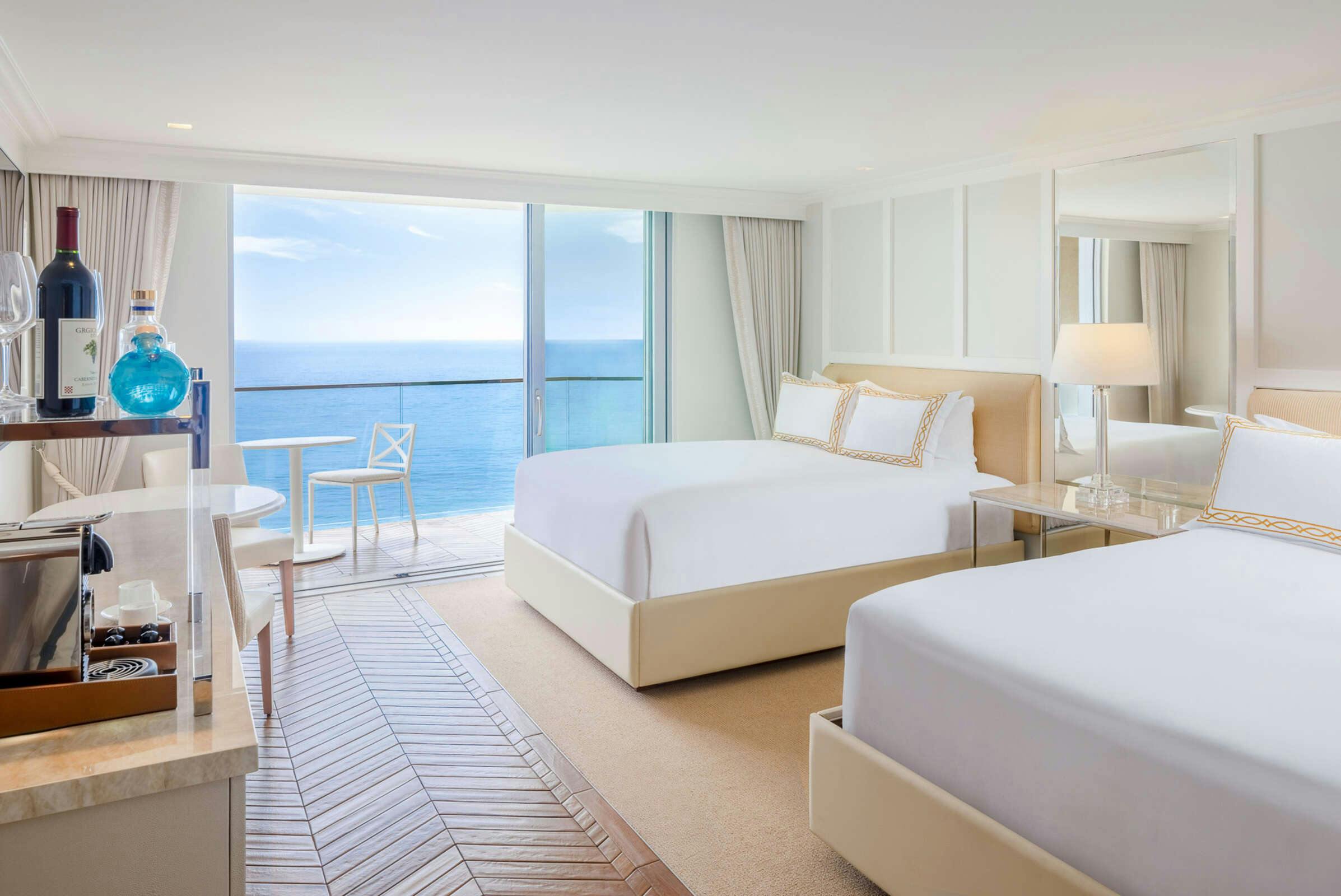 Hotel Surf & Sand Laguna Beach photo 2