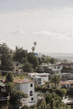 Hotel Hollywood Hills Hotel photo 5