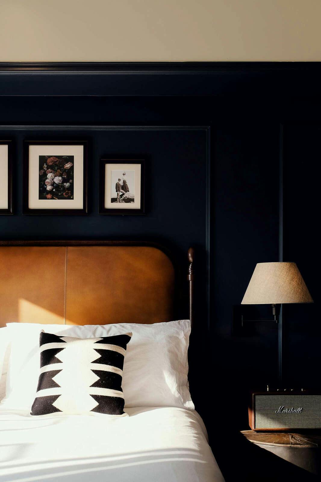 Hotel Gravity Haus Denver Hotel photo 3