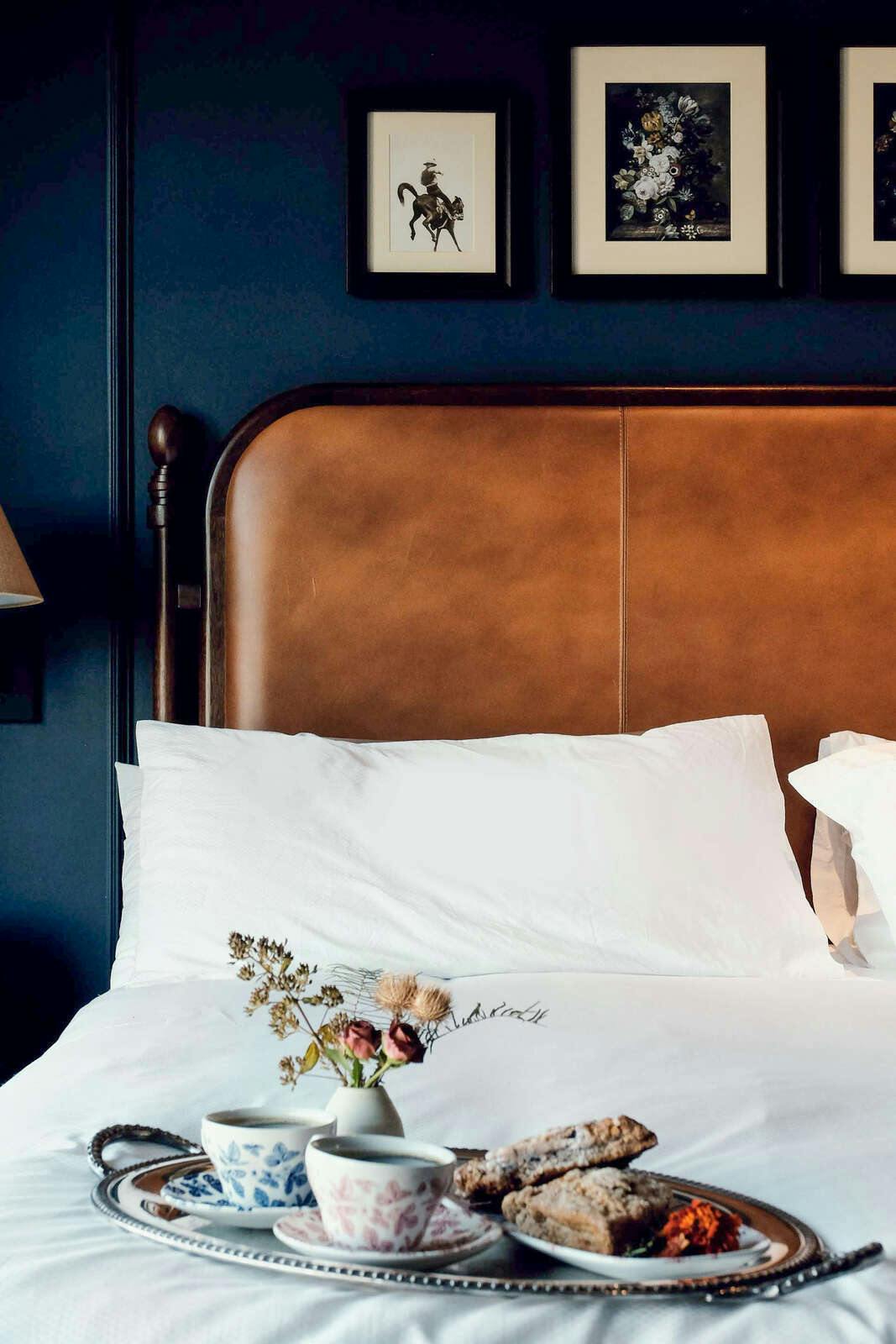 Hotel Gravity Haus Denver Hotel photo 5