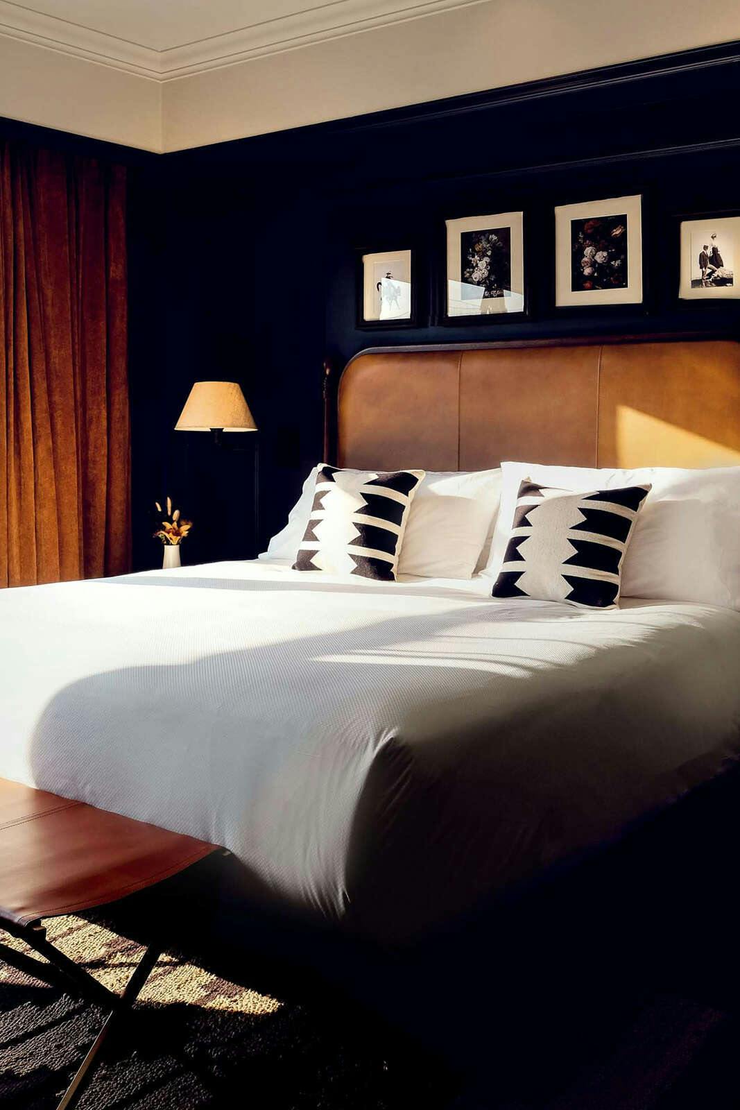 Hotel Gravity Haus Denver Hotel photo 1