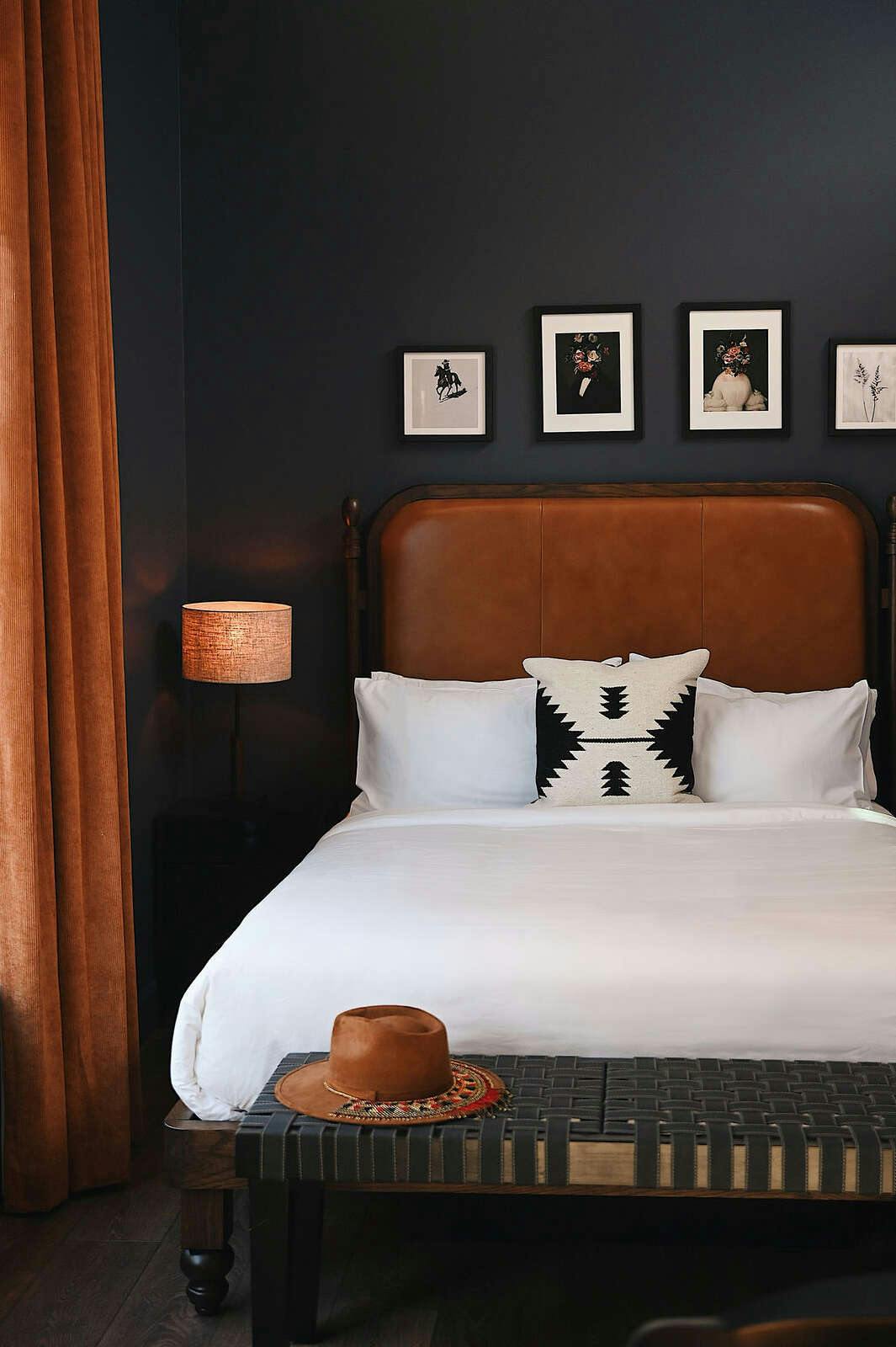 Hotel Gravity Haus Denver Hotel photo 1