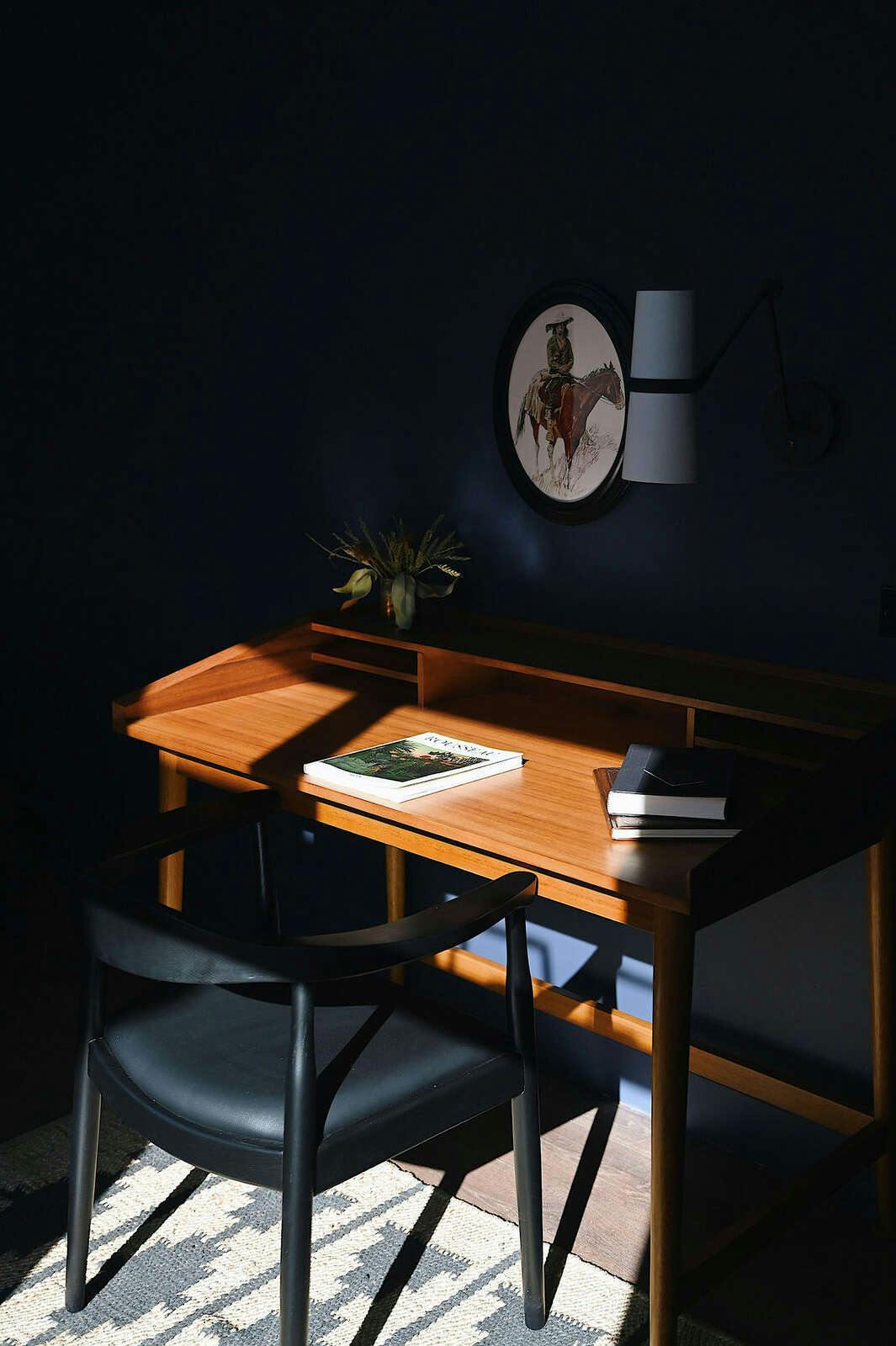 Hotel Gravity Haus Denver Hotel photo 3