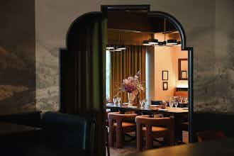 Hotel Gravity Haus Denver Hotel photo 1