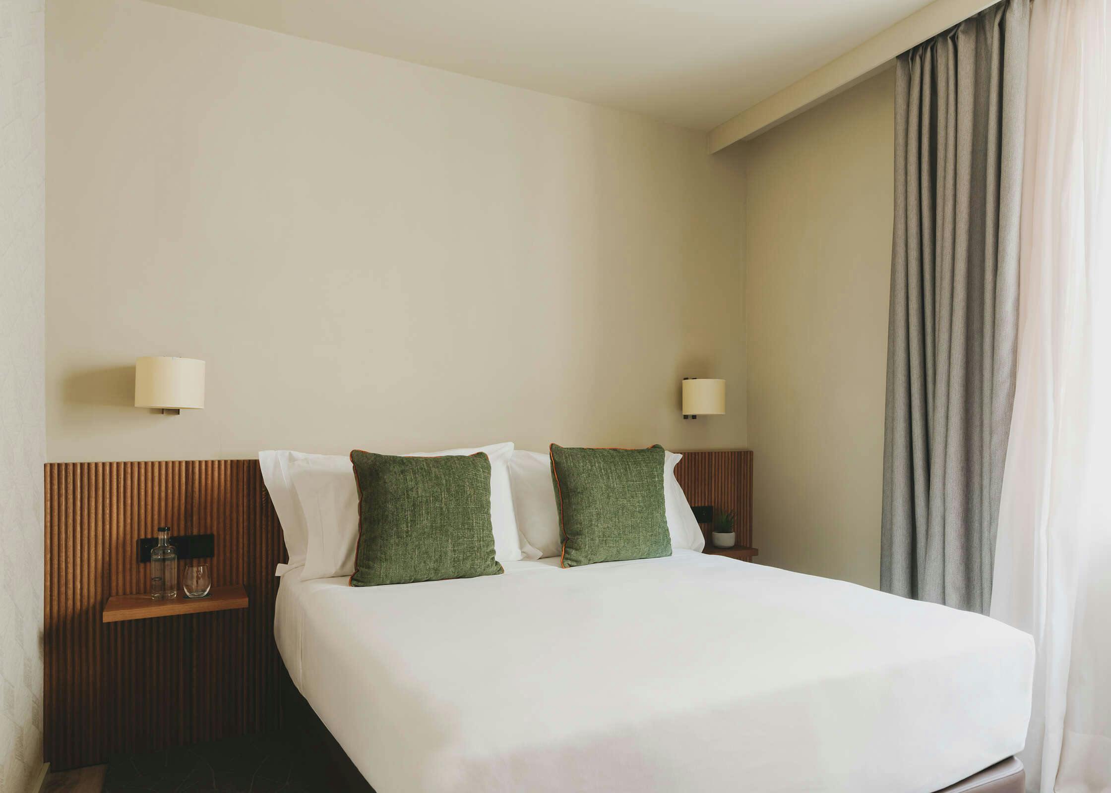 Hotel Gallery Hotel photo 3