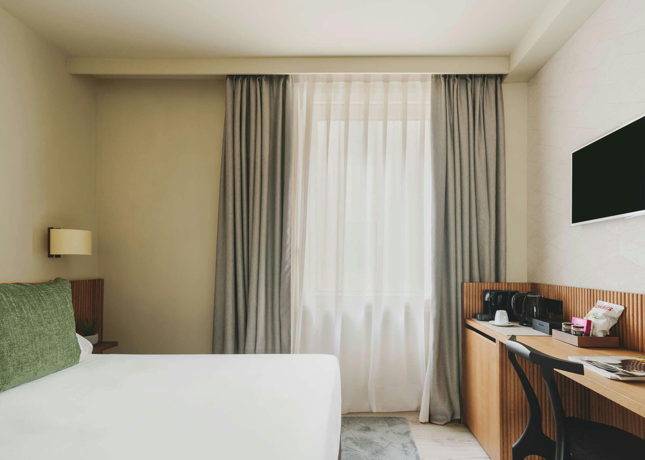 Hotel Gallery Hotel photo 4