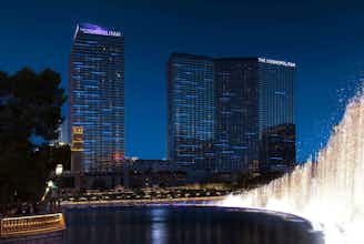 Hotel The Cosmopolitan photo 5