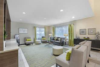 Hotel Best Western Plus Zion Canyon Inn & Suites photo 1