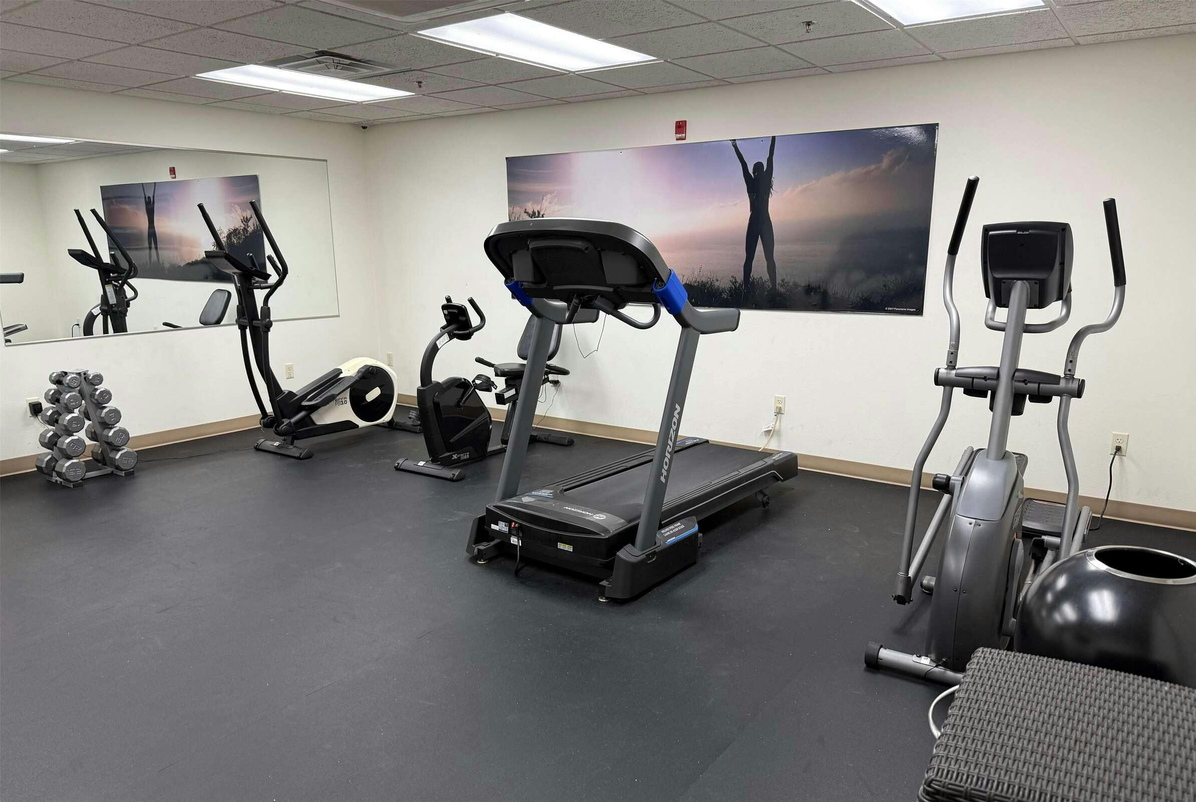 Hotel Travelodge Suites Deadwood photo 3