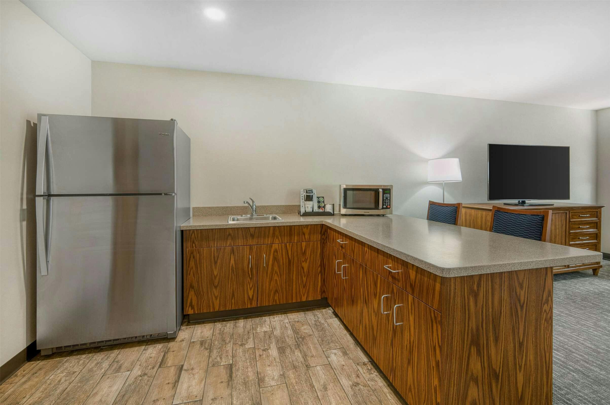 Hotel Sure Stay Plus Hotel By Best Western Elizabethtown Hershey photo 5