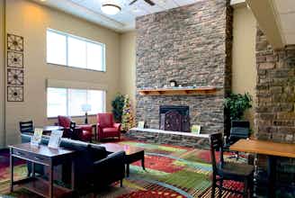 Hotel AmericInn Wausau photo 2