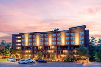 Hotel Chula Vista Resort photo 4