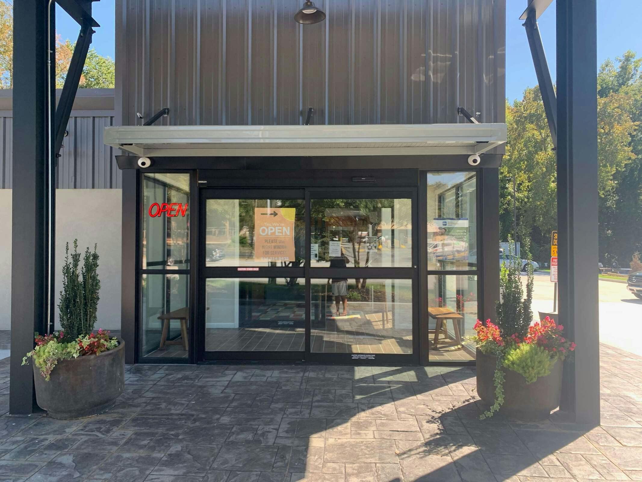 Urban Boutique Hotel, Bw Signature Collection