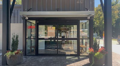 Urban Boutique Hotel, Bw Signature Collection