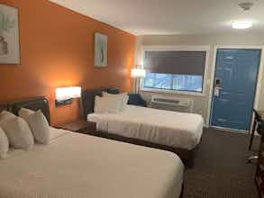 Hotel Urban Boutique Hotel, Bw Signature Collection photo 1