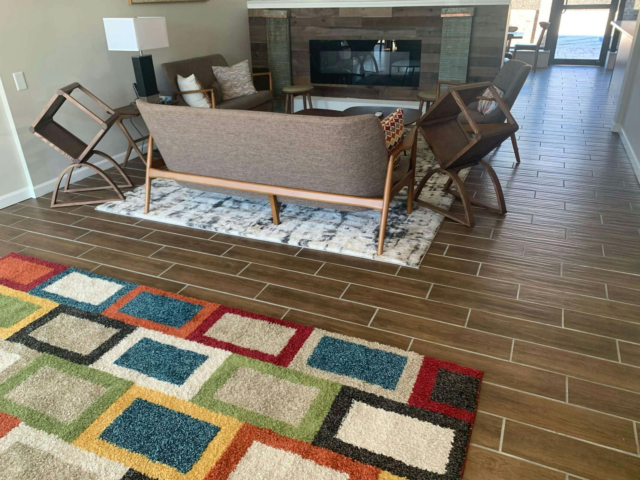 Hotel Urban Boutique Hotel, Bw Signature Collection photo 2