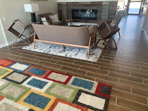 Hotel Urban Boutique Hotel, Bw Signature Collection photo 2