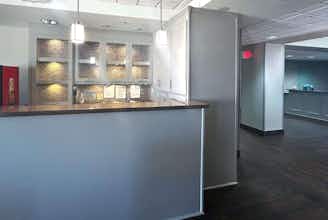 Hotel Wyndham Garden Lancaster CA photo 1