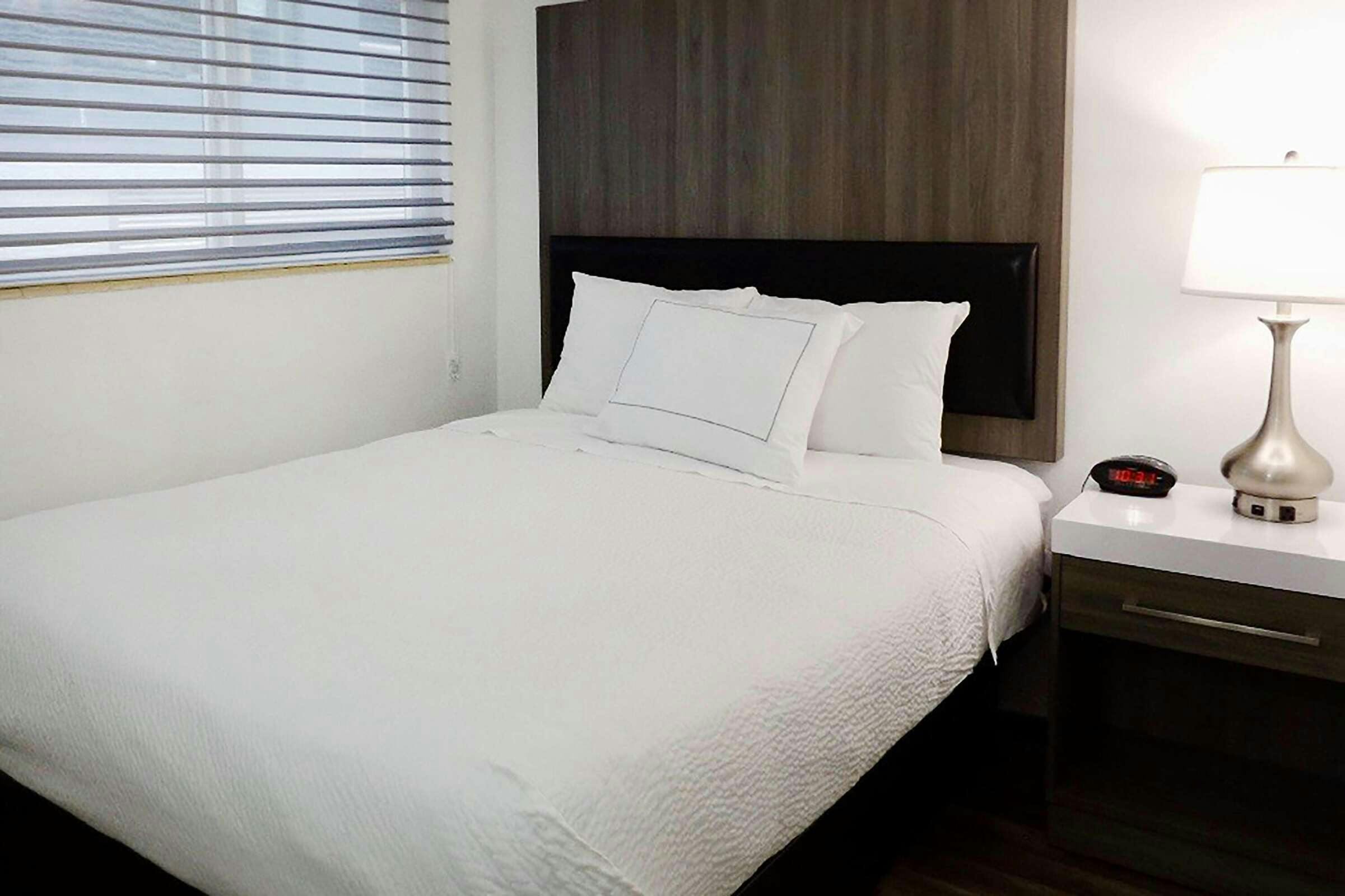 Hotel The Dylan, a Baymont by Wyndham photo 3