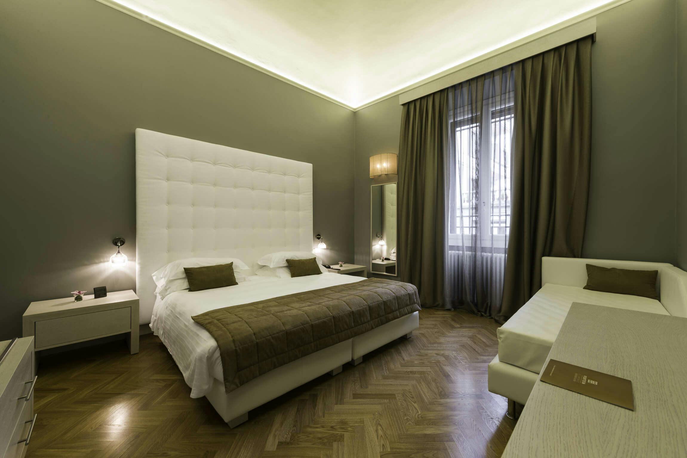 Hotel Myforte Relais De Charme photo 4