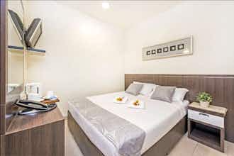 Hotel H81 Balestier photo 1