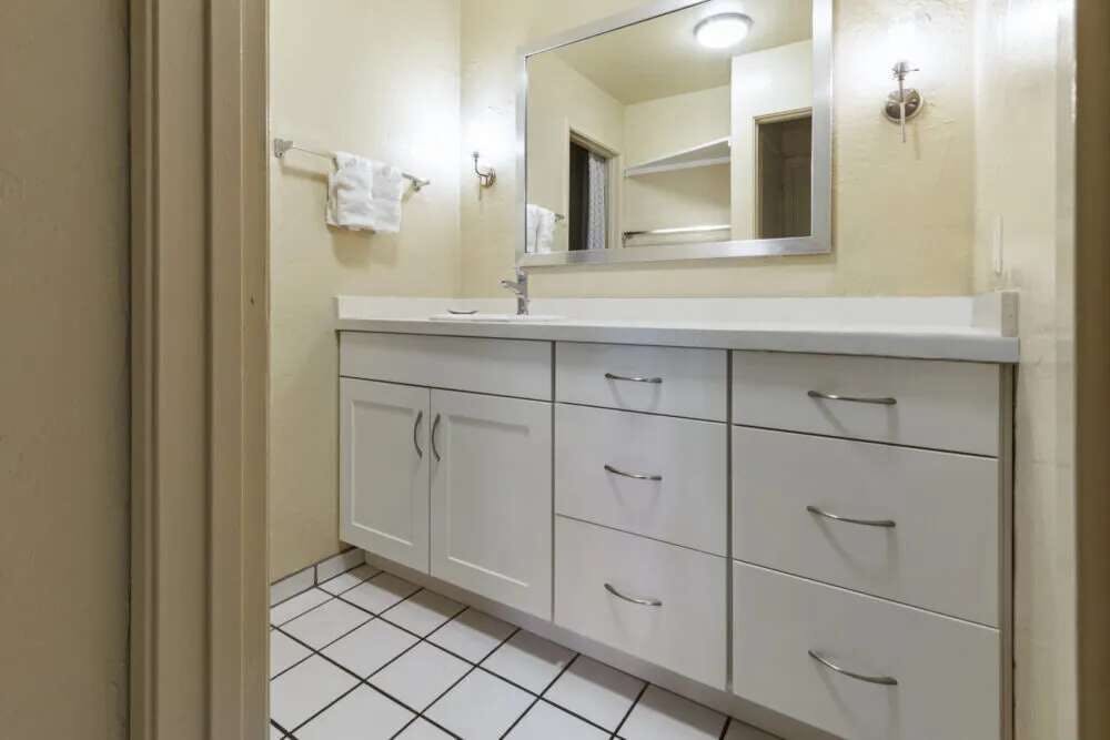 Hotel Plantation Hale Suites photo 5