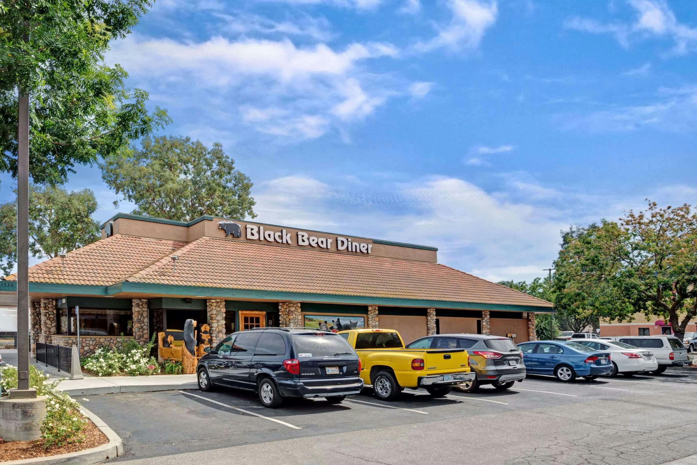 Hotel Days Inn by Wyndham Woodland photo 2