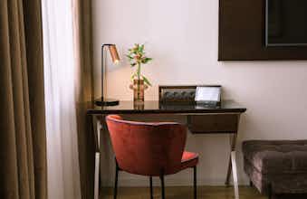 Hotel The Posthouse Berlin Potsdamer Platz - Leonardo Limited Edition photo 4