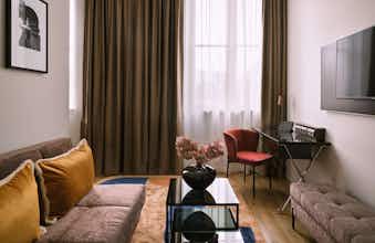 Hotel The Posthouse Berlin Potsdamer Platz - Leonardo Limited Edition photo 2