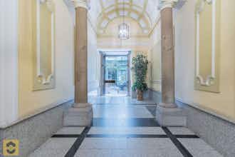 Hotel Lofts Puerta Del Sol photo 3