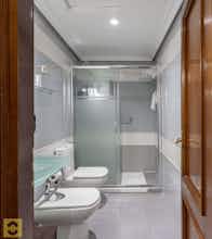 Hotel Lofts Puerta Del Sol photo 1