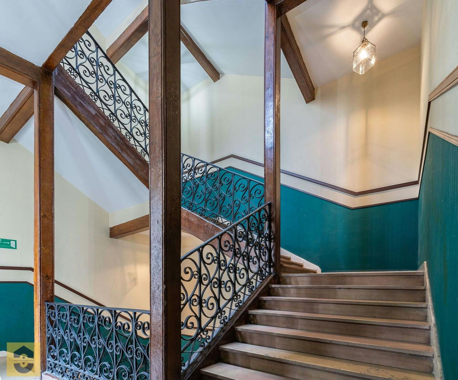 Hotel Lofts Puerta Del Sol photo 4