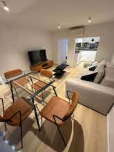 Hotel Loft Atocha 43 photo 2