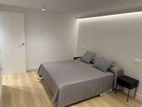 Hotel Loft Atocha 43 photo 4