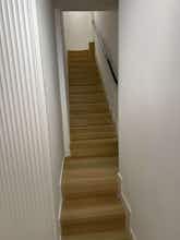 Hotel Loft Atocha 43 photo 3