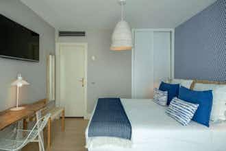 Hotel Vincci Puertochico photo 5