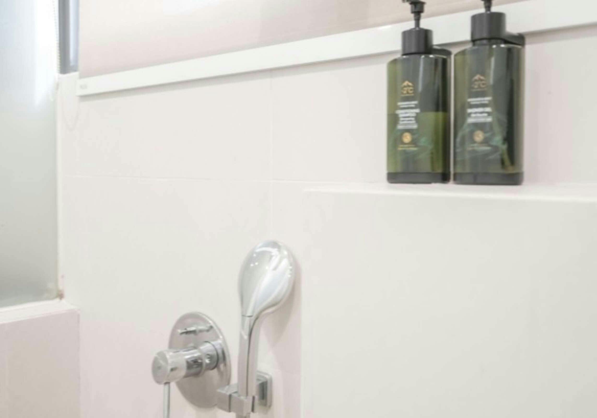 Hotel A Hotel Dickson photo 4